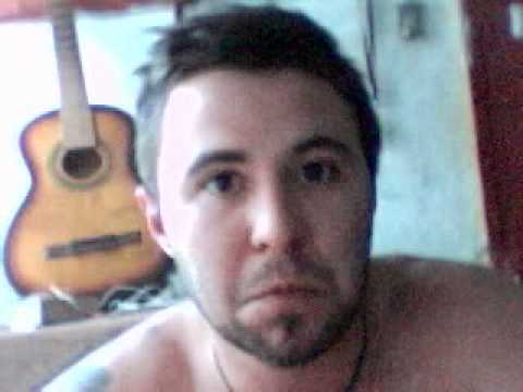 Vaca si Imparatul ep.1