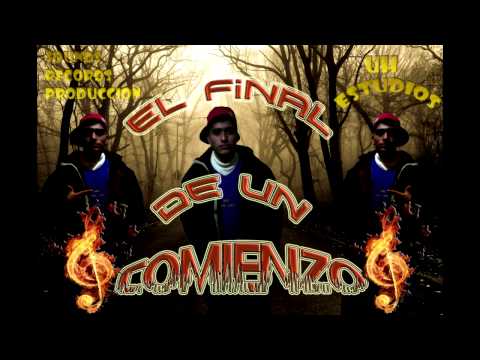 Nada ilegal --- isra //sounds records prod// 2015