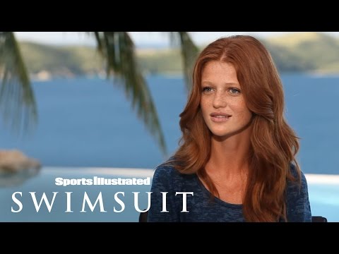 Cintia Dicker videos