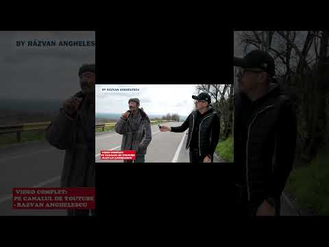 Discuții filozofice cu nea Lache! 😲 Despre băutură și femei! 😁 #foryou