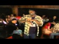 The Beatnuts-Hit Me With That [ HD ] 