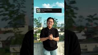 Download lagu Dengarkan lagu ‘Sisa Senja Di Matamu’ sekarang juga 🫶🏻 mp3