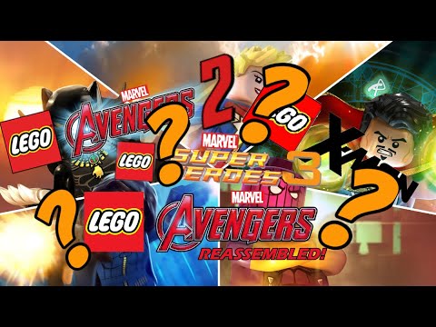 download lagu mp3 mp4 Next Lego Game, download lagu Next Lego Game gratis, unduh video klip Next Lego Game