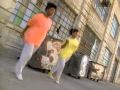 3rd Bass - Steppin' to the A.M
