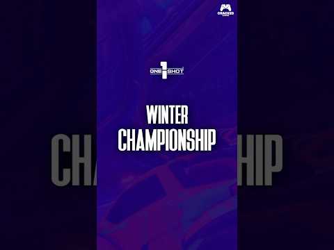 🎉Qualifiers🎉 Zookeepers, Le Sserafim, LAX, Lethnamericanada, Hi, Opium, Lotus 8, & Authenticity