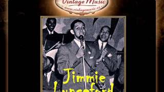 Jimmie Lucenford -- Peace And Love For All (VintageMusic.es)