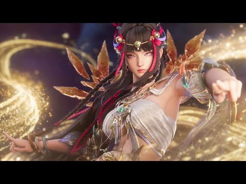 New Songs Alan Walker (Remix) - Top Alan Walker Style 2026 - Animation Music Video [GMV]