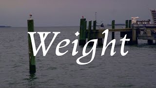 Weight | A Short Film