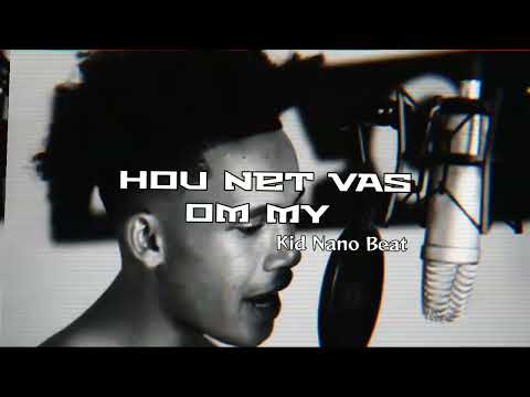 (Sold) Luda G Sample type beat \Hou Net Vas Om My\