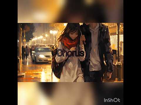 Rozita Izlyn - Berbalam Cintaku [lirik]