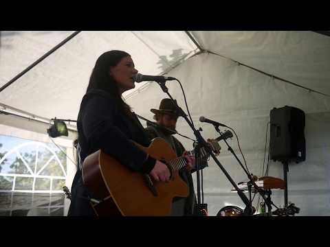 Ingerlise Størksen & Jørgen Sandvik - I Killed Your Horse