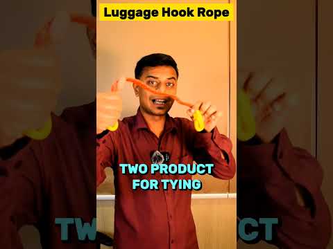 1 mm nylon multipurpose rope for both indoor and outdoor pur...