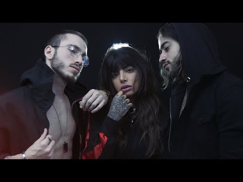 Volta video