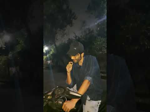 Pratik Singh Remembering...