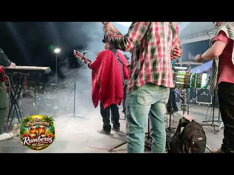 Carnaval de negros y blancos Colón putumayo 2026🎊 intro 