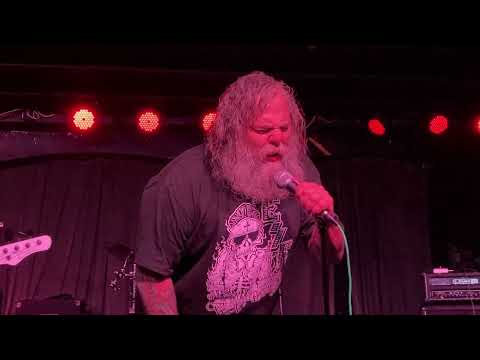 United Forces (aka S.O.D.) - March Of The S.O.D. and Sargent "D" And The S.O.D. 9/12/25