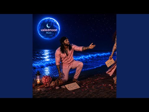 Jacob Assouad - Last Goodbye - Misc Originals