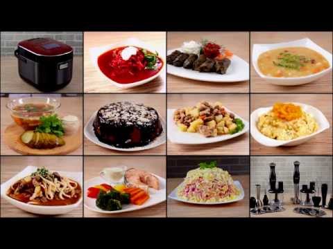 Миниатюра изображения товара Мультиварка-скороварка Marta MT-1963 (белый/сталь)