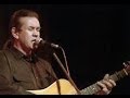 Dick Gaughan-The Workers' Song-Lyrics 