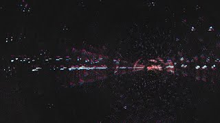 Chstr By Groundbreaking (Shadze Piano Cover)