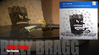 Billy Bragg / The Passion [Vinyl Source]