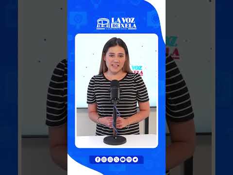 CAMIÓN PIERDE EL CONTROL EN CUATRO CAMINOS