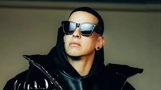 EL ÚLTIMO MIX - DADDY YANKEE (TODOS SUS EXITOS) LEGENDADDY 2022