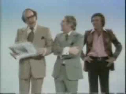 I Pretend by Des Oconnor