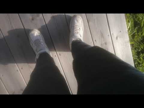 Det blåser svin mycket i krägga