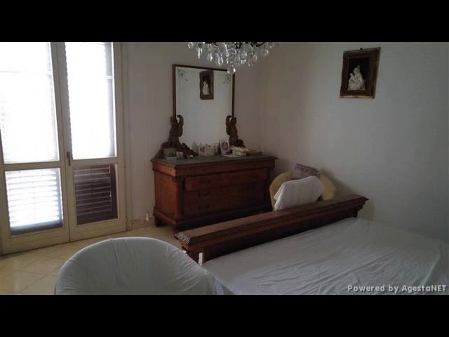 PRIMO PIANO INDIPENDENTE AL CENTRO STORICO