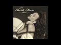 Chanté Moore - Better Than Making Love