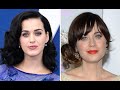 15 Celebrities Who Cloned Themselves