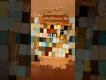 Stereo MC's "Sweetest Truth(Show No Fear)" #chillwave #stereomcs #acidjazz #triphop #indiehiphop