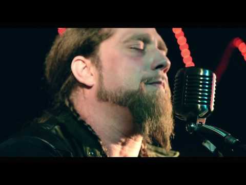 Martin Kesici Unplugged