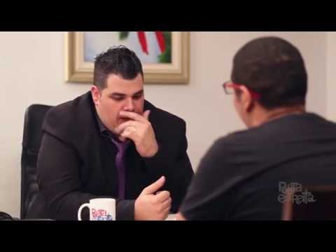 Talento 2014 dancinha do crente_ Imoveis Melhor Investimento.com