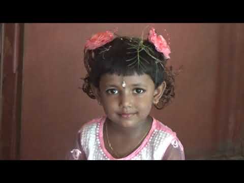 Shirsha kundu birth day..(1)