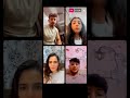 Vyomesh Kaul Talks About Shivam Sharma Riya Still In Relationship With Shivam Ft Dhruv Arushi