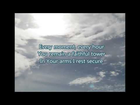 download lagu mp3 mp4 Lord Of Love, download lagu Lord Of Love gratis, unduh video klip Lord Of Love