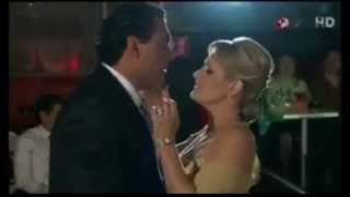 Y ahora tu - Malu - Victoria y José Ángel - Amores Verdaderos