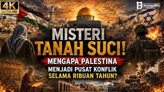 Download lagu 4,000 Years in 1 Video! The Origins of Palestine, Israel & the Never-Ending Conflict mp3 Download lagu 4,000 Years in 1 Video! The Origins of Palestine, Israel & the Never-Ending Conflict mp3