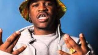 Milly Rock (Remix) - 2 Milly ft A$AP Ferg, Rick Ross