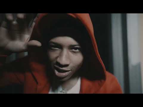 BIG 1040 - DYPU ( Official Music Video )