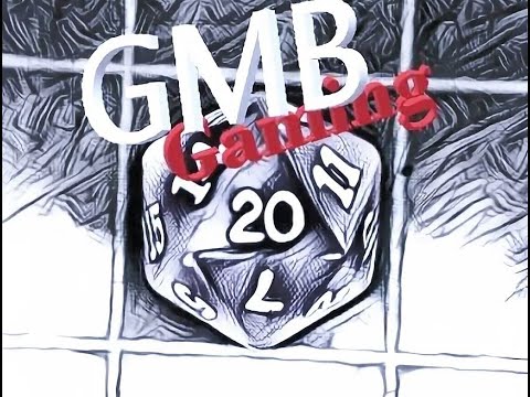 How it fits in the box