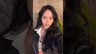 [影音] 230316 TWICE YouTube Shorts