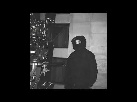 [FREE FOR PROFIT] Drake x 21 Savage x Future type beat "Vengeance" | Dark Synth Trap Beat |