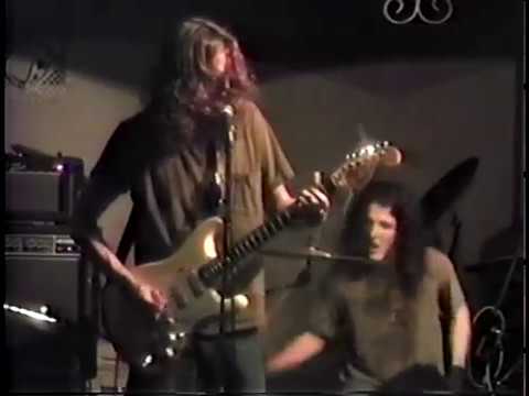 download lagu mp3 mp4 Rein Sanction, download lagu Rein Sanction gratis, unduh video klip Rein Sanction