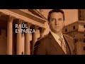 Law And Order SVU Intro 15
