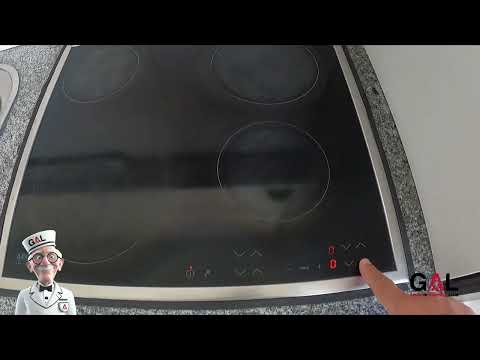 AL041 Cookboard T1 LaranjeiroAlmada 03