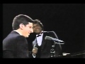 HAMLISCH - MATHIS