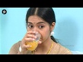 Episode 367 Chakravakam Telugu Daily Serial